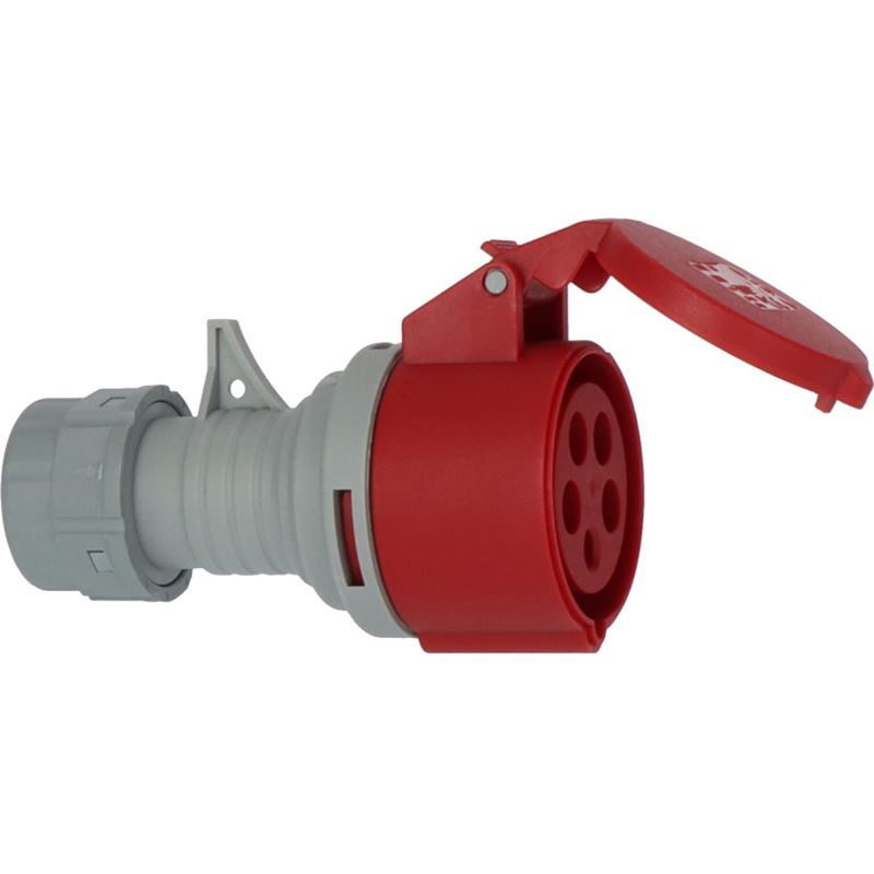 brennenstuhl-cee-kupplung-400v-16a-5p-6h-ip44-werkzeuge-zubeh-r