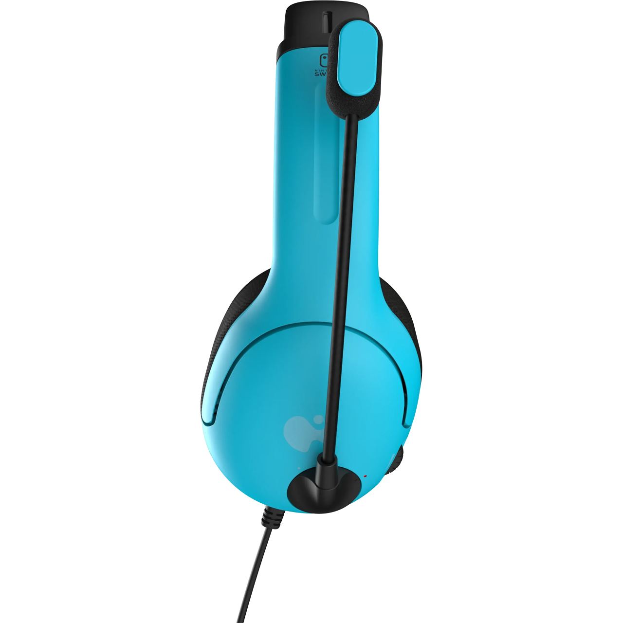 PDP Headset LVL40 Airlite Zelda Edition für Nintendo Switch Zubehör