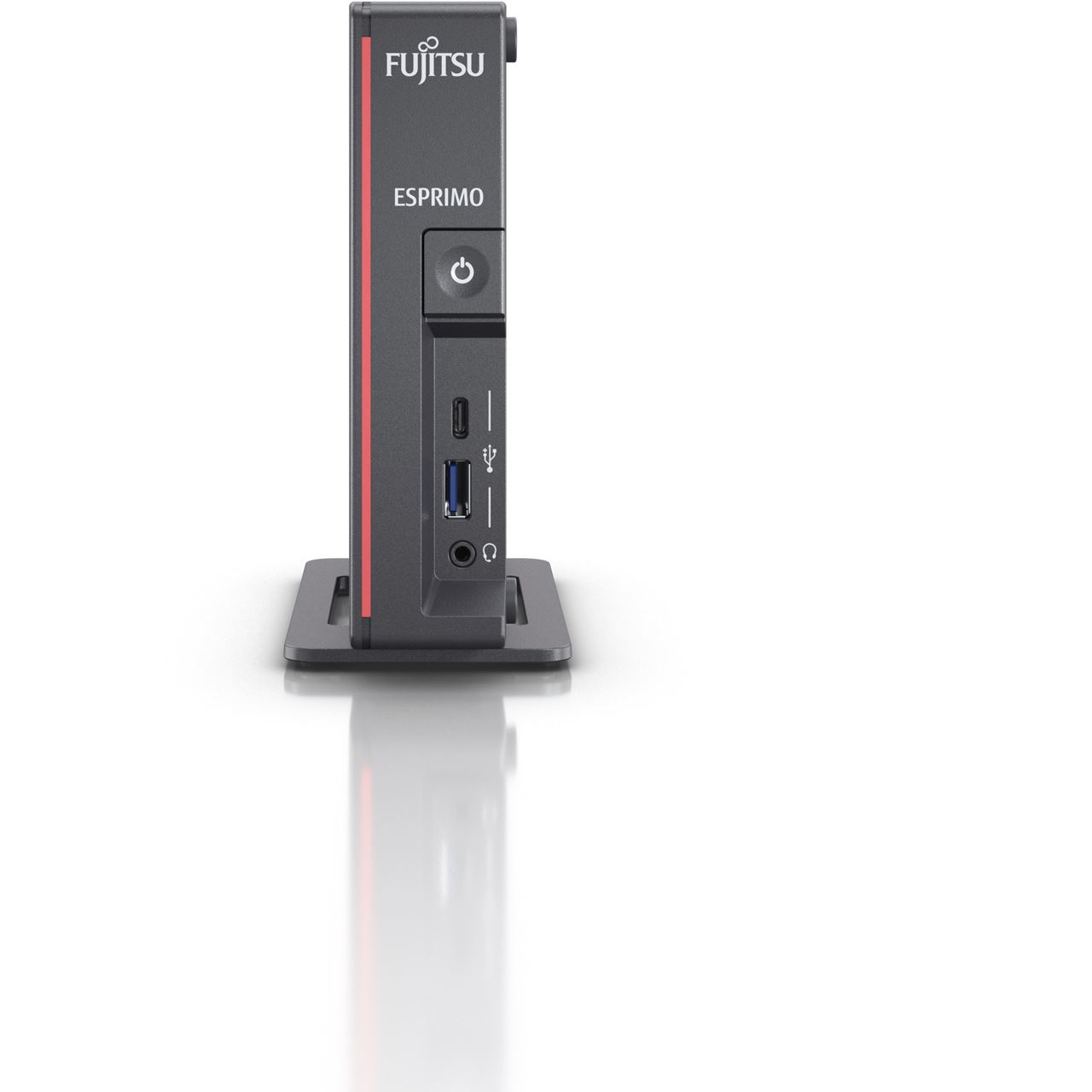 Windowsデスクトップ FUJITSU ESPRIMO i3-10100 16GB SSD 256GB FUJITSU ESPRIMO i3-10100 16GB SSD 256GB（富士通 一体型
