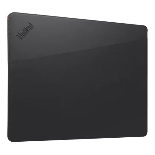 LENOVO PROFESSIONAL SLEEVE 13IN - Taschen / Skins | Mindfactory.de