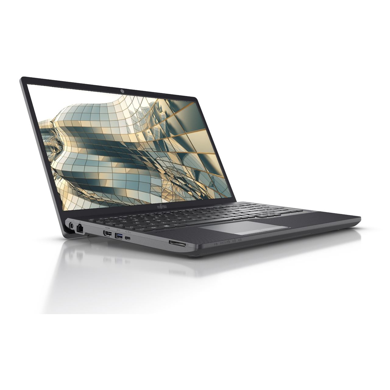 Notebook 15.6