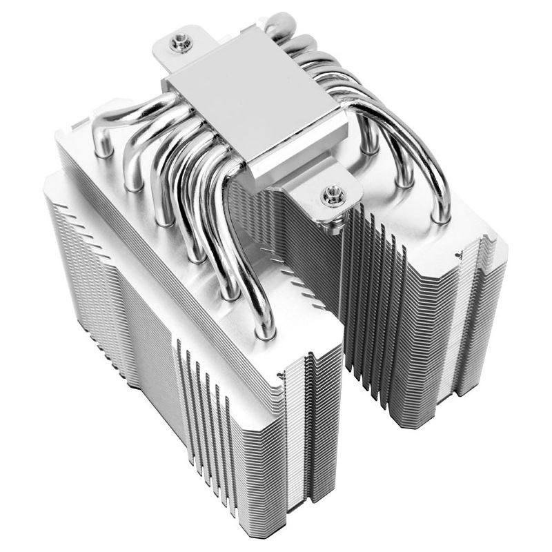 Thermalright Peerless Asassin 120 SE ARGB black - CPU Kühler ...