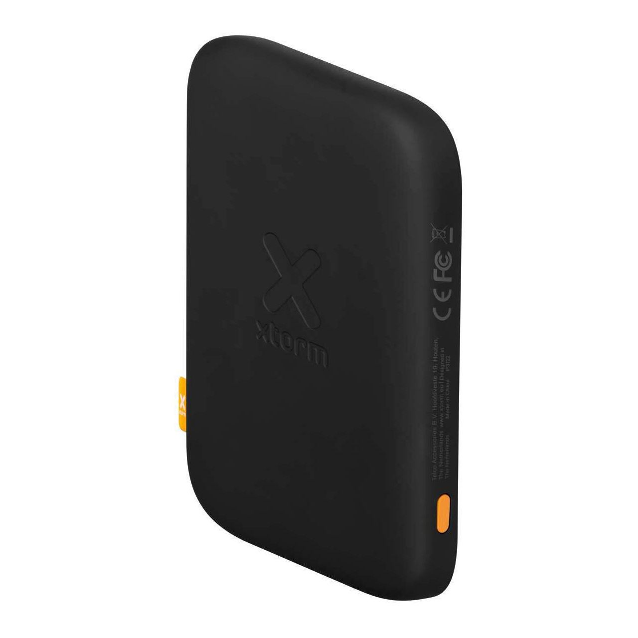 XTORM WIRELESS POWER BANK Powerbanks Mindfactory.de