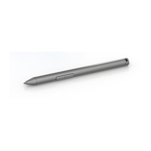 Fujitsu Lifebook Stylus Original Digitizer Slim Stylus Touch Pen