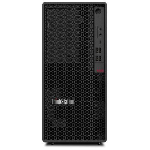 LENOVO ThinkStation P358 AMD Ryzen 9 Pro 5945 2x32GB DDR4 1TB SSD ...