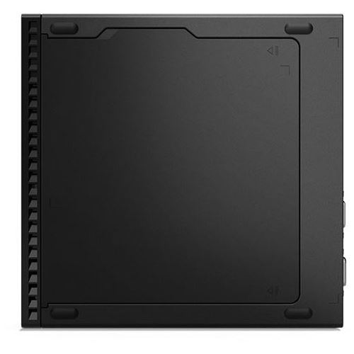 LENOVO TC M75Q G2 R5-5600GE 16GB 512GB SSD W11P - Business PCs  