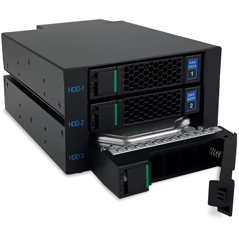 WD 12TB 3,5" HDD SATA 6Gb/s 256MB Cache 24x7 5 Produktbild-Vorschau 6