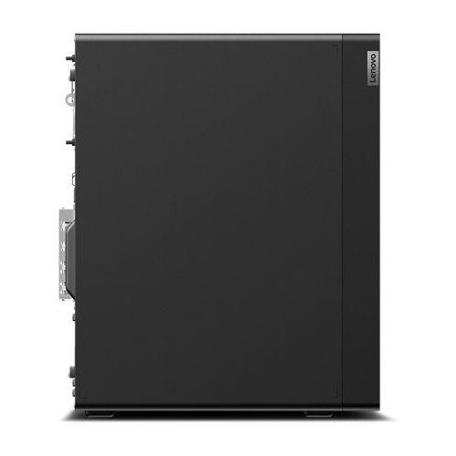 LENOVO ThinkStation P358 AMD Ryzen 9 Pro 5945 2x32GB DDR4 1TB SSD ...