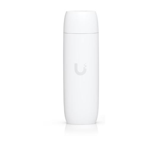 Ubiquiti IP Cam Acc UACC-Adapter-PoE-USBC - Zubehör für Netzwerk ...