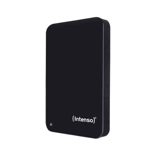 5TB Intenso Memory Drive 2,5" HDD extern USB 3.0
