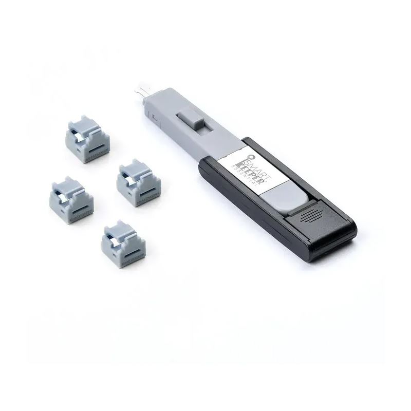 SmartKeeper Mini 