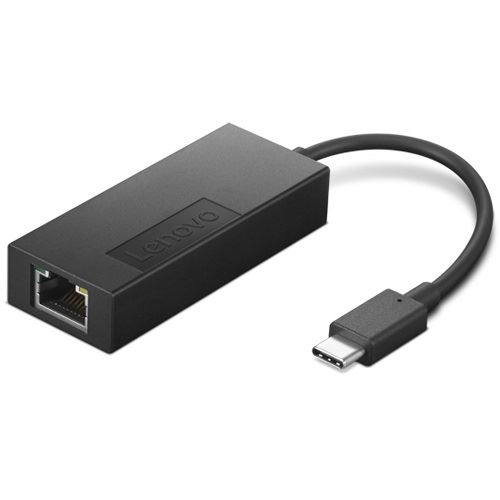 USBC LENOVO 2.5G ADAP USB Mindfactory.de