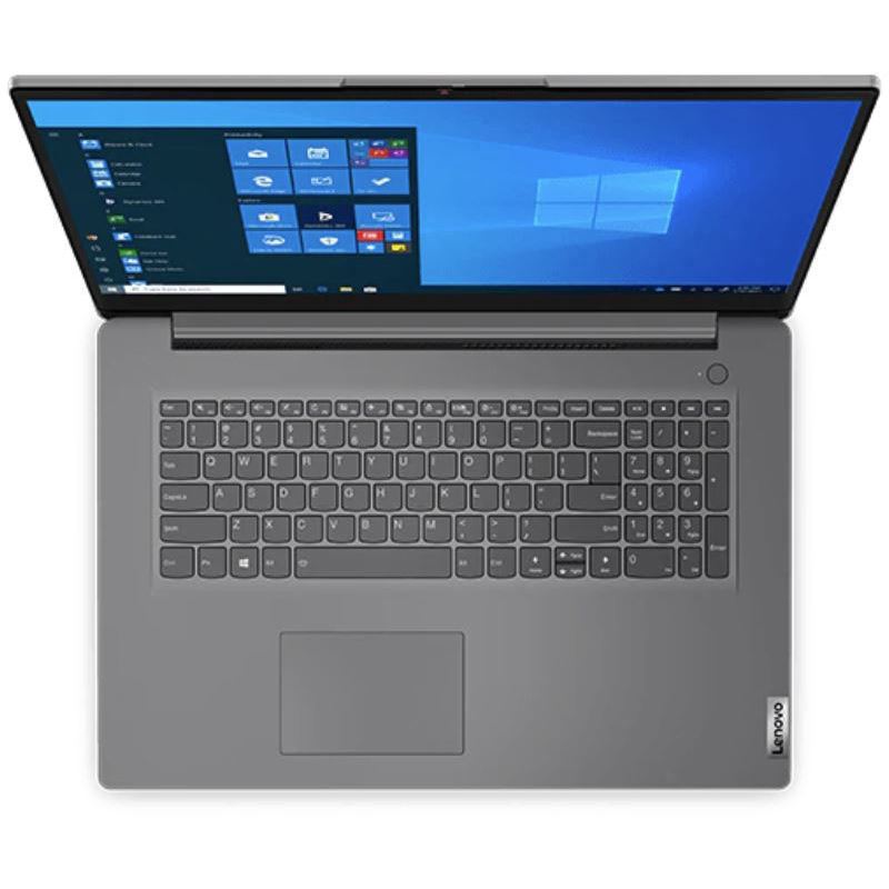 Notebook 17.3" (43,94cm) Lenovo V17 G3 IAP i3 1215U/8GB/512SSD/FreeDOS ...