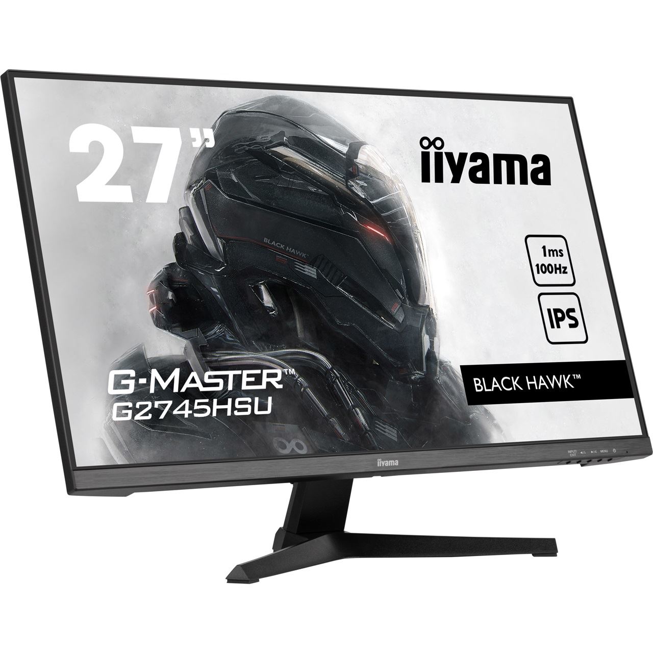 27