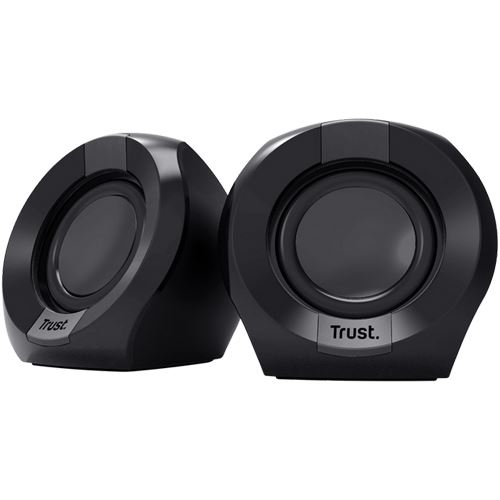 TRUST COMPUTER POLO 2.0 SPEAKER