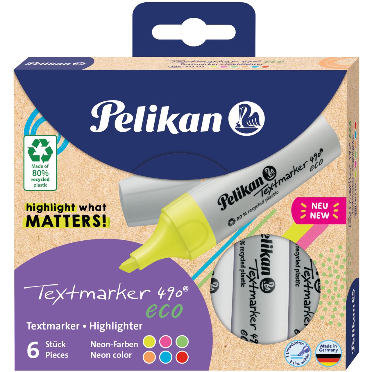 Wunderbar Geht Textmarker Aus Kleidung Raus Bild