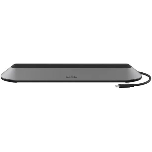 BELKIN UNIVERSAL 11IN1 DOCK Docking Stations Mindfactory.de
