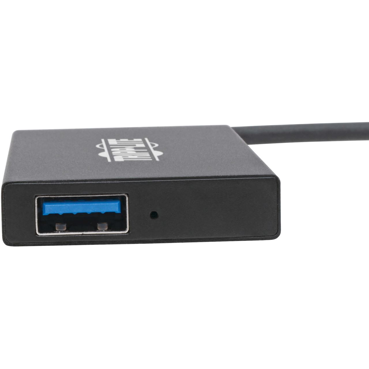 Hub USB, Hub USB 3.0 à 7 Ports, Répartiteur De Données Multiports USB