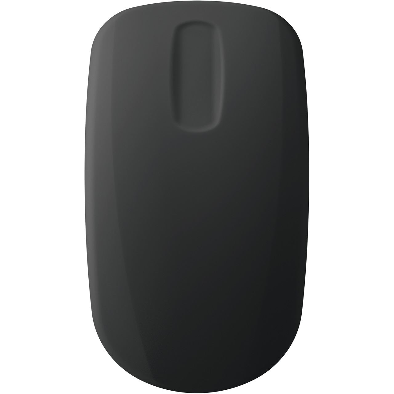 Contour ActiveKey AK-PMH3 2.4 GHz schwarz (kabellos)