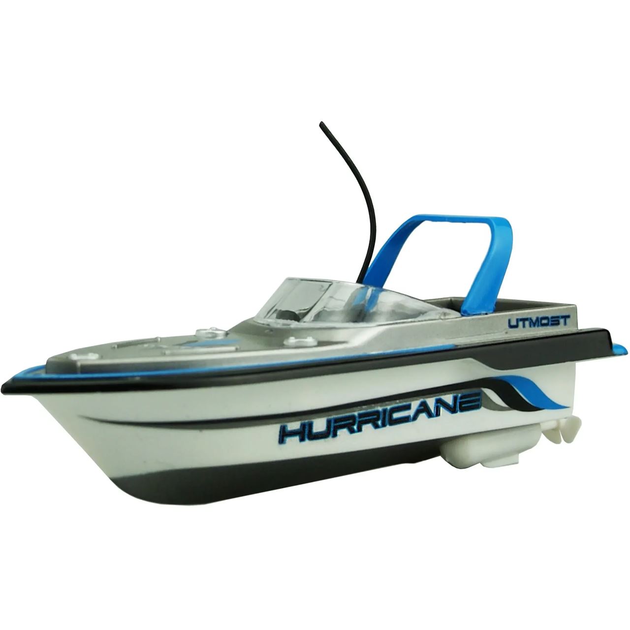 Amewi RC Boot Mini Speed Boot/14+
