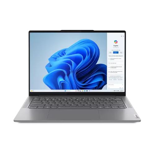 Notebook 14.5