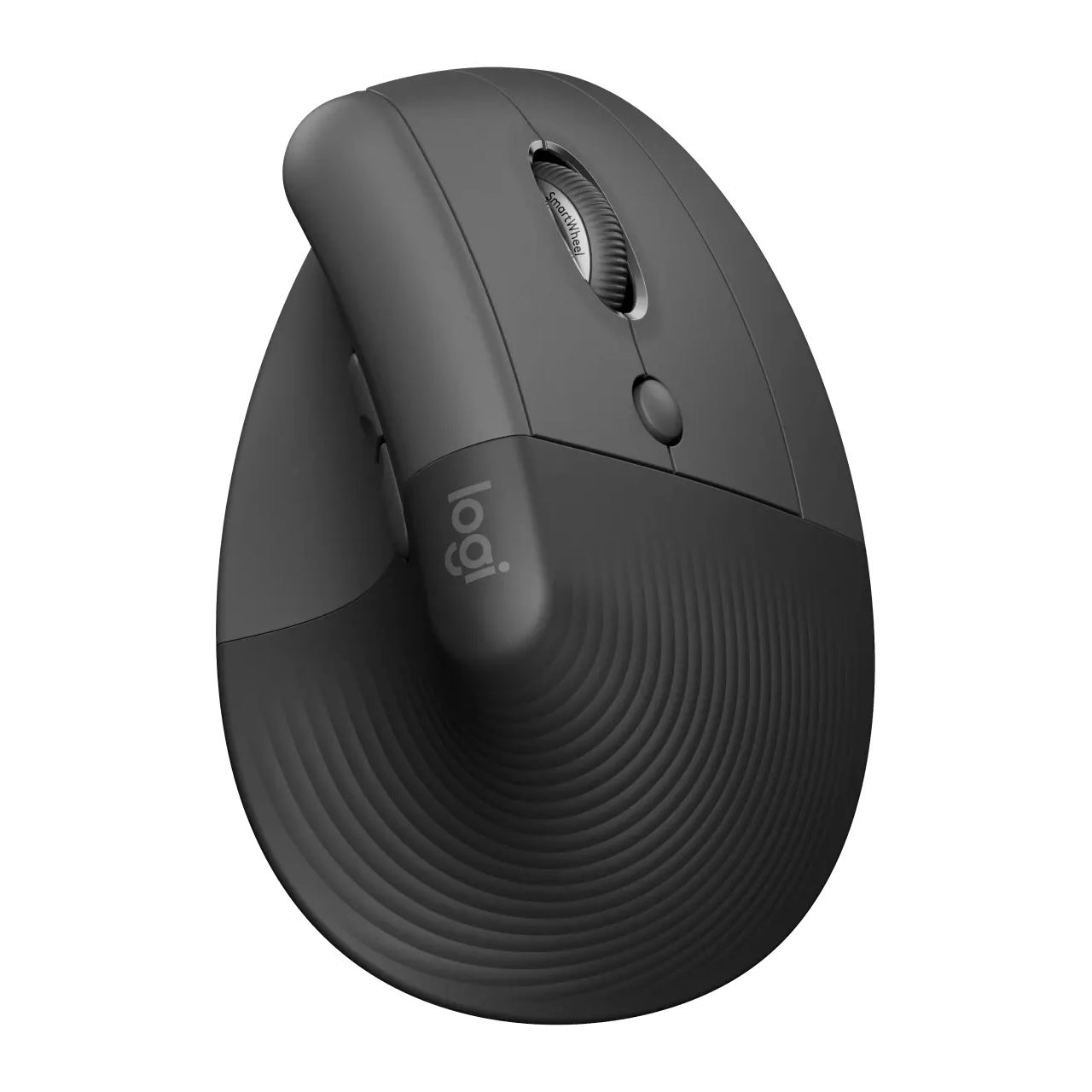 Mini Mouse Graph Logitech K/MX Keys Mini+Lift Mouse Graph NDX - Kombo kabellos ...