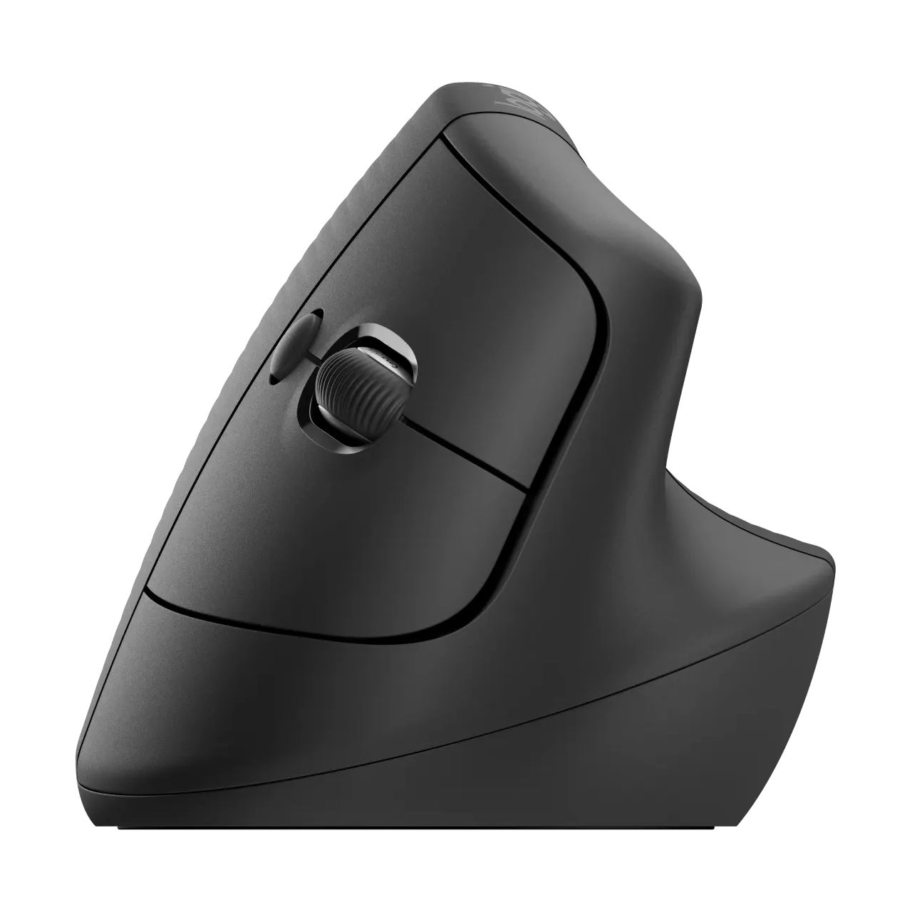 Mini Mouse Graph Logitech K/MX Keys Mini+Lift Mouse Graph NDX - Kombo kabellos ...