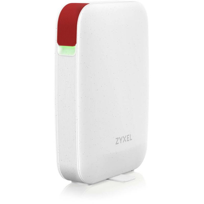 Xyplex Router ZyXEL USGLITE60AX Security Router - 3xGbE LAN 1x2.5 GbE Lan 2.5GbE WAN ...