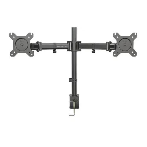 Rockstable Entry Double