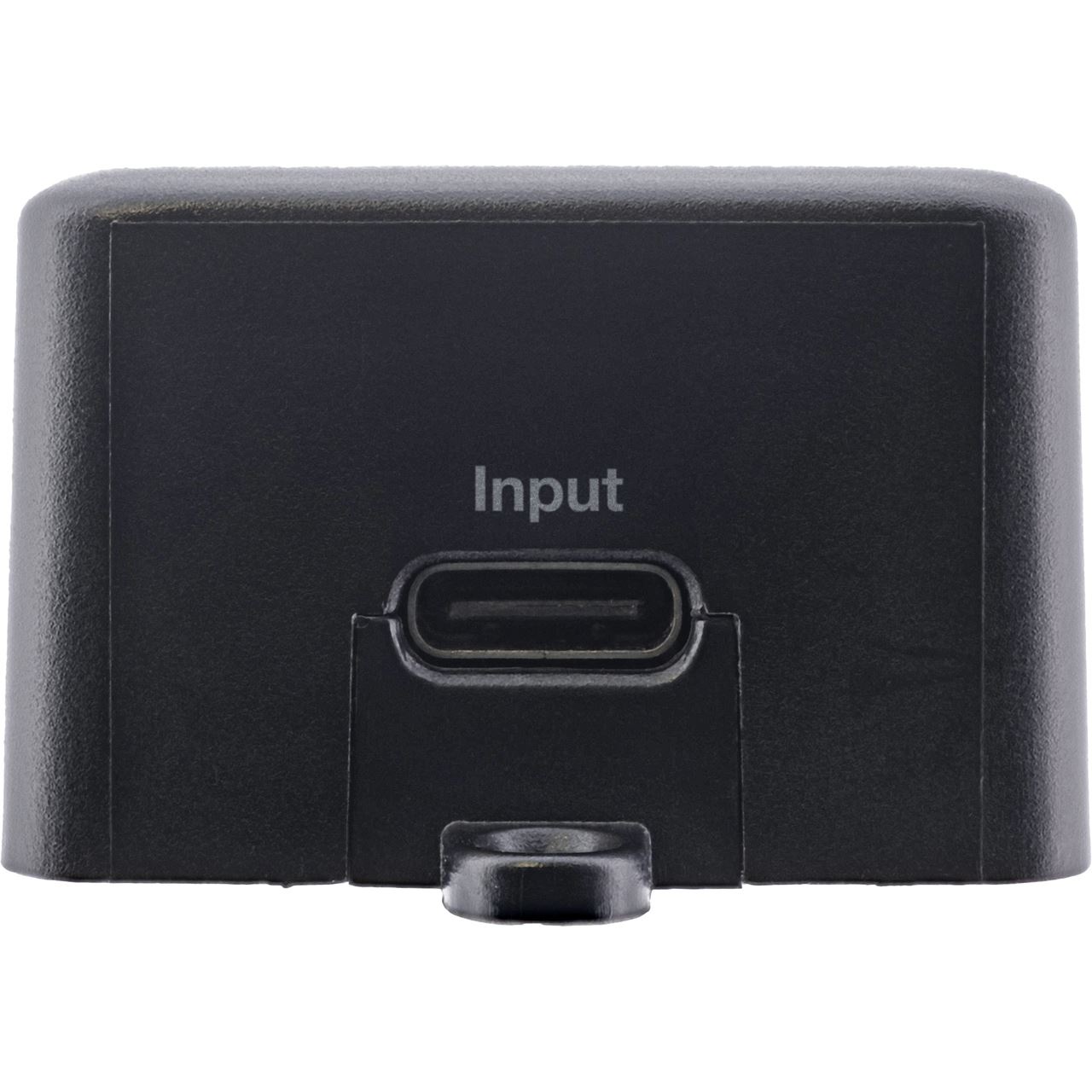 Usbc Inline Power Boost InLine 5-Port USB-C PowerHub, 100W - Ladegeräte | Mindfactory.de