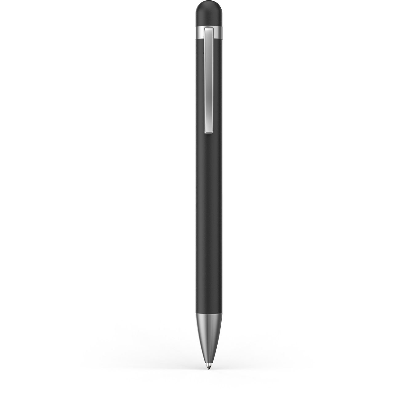 PHILIPS DVT1600 mit automatischer Spracherkennung Stift-Recorder 32 GB