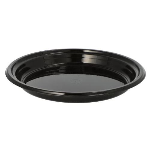 PAPSTAR 12 Mehrweg-Menüteller Ø 22 cm