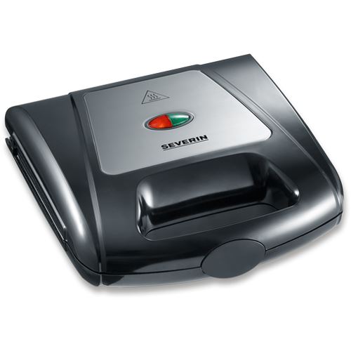 SEVERIN SA 2968 Sandwich-Toaster