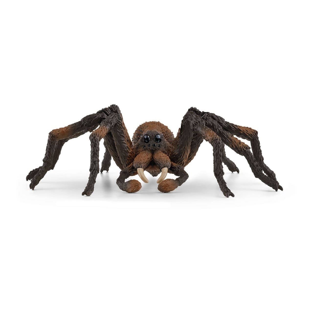 Schleich Wizarding World Aragog