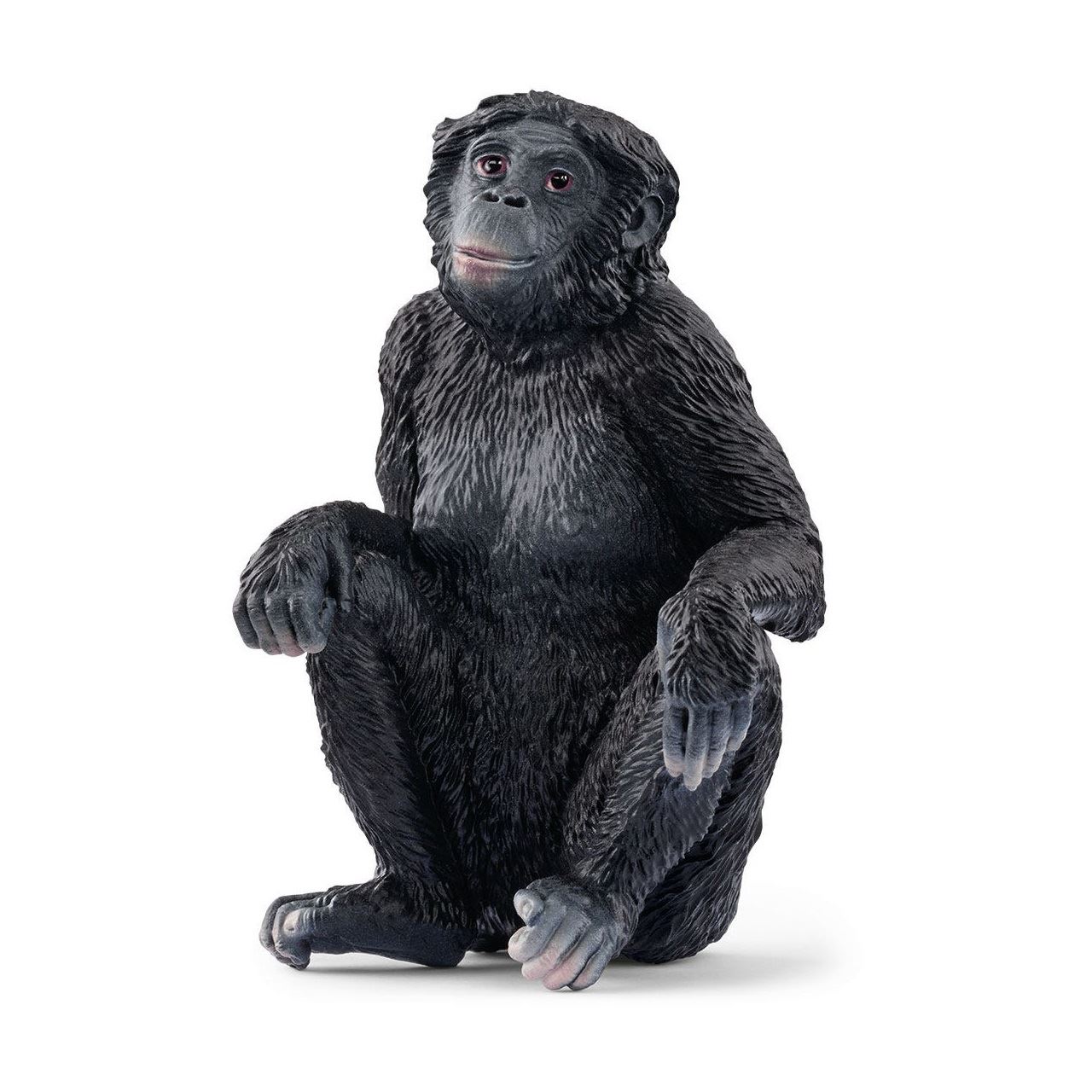 Schleich - Bonobo Weibchen