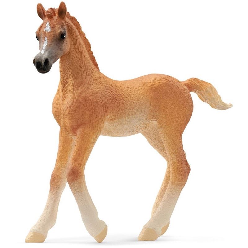 Schleich - Araber Fohlen