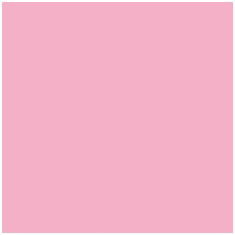 folia Fotokarton rosa 300 g/qm 50 St. 614/50 26