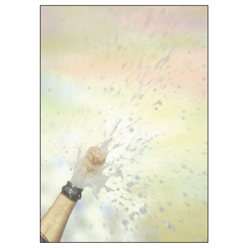 SIGEL Motivpapier Brut Motiv DIN A4 90 g/qm 100 Blatt