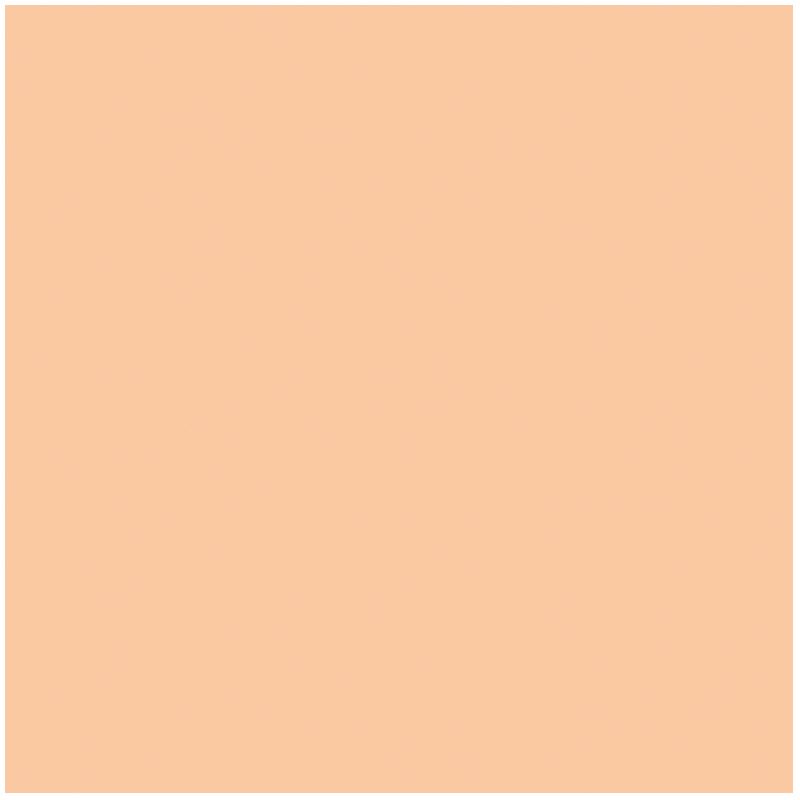 folia Fotokarton orange 300 g/qm 50 St. 614/50 42