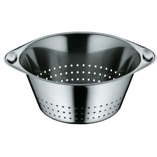 WMF Küchensieb Gourmet