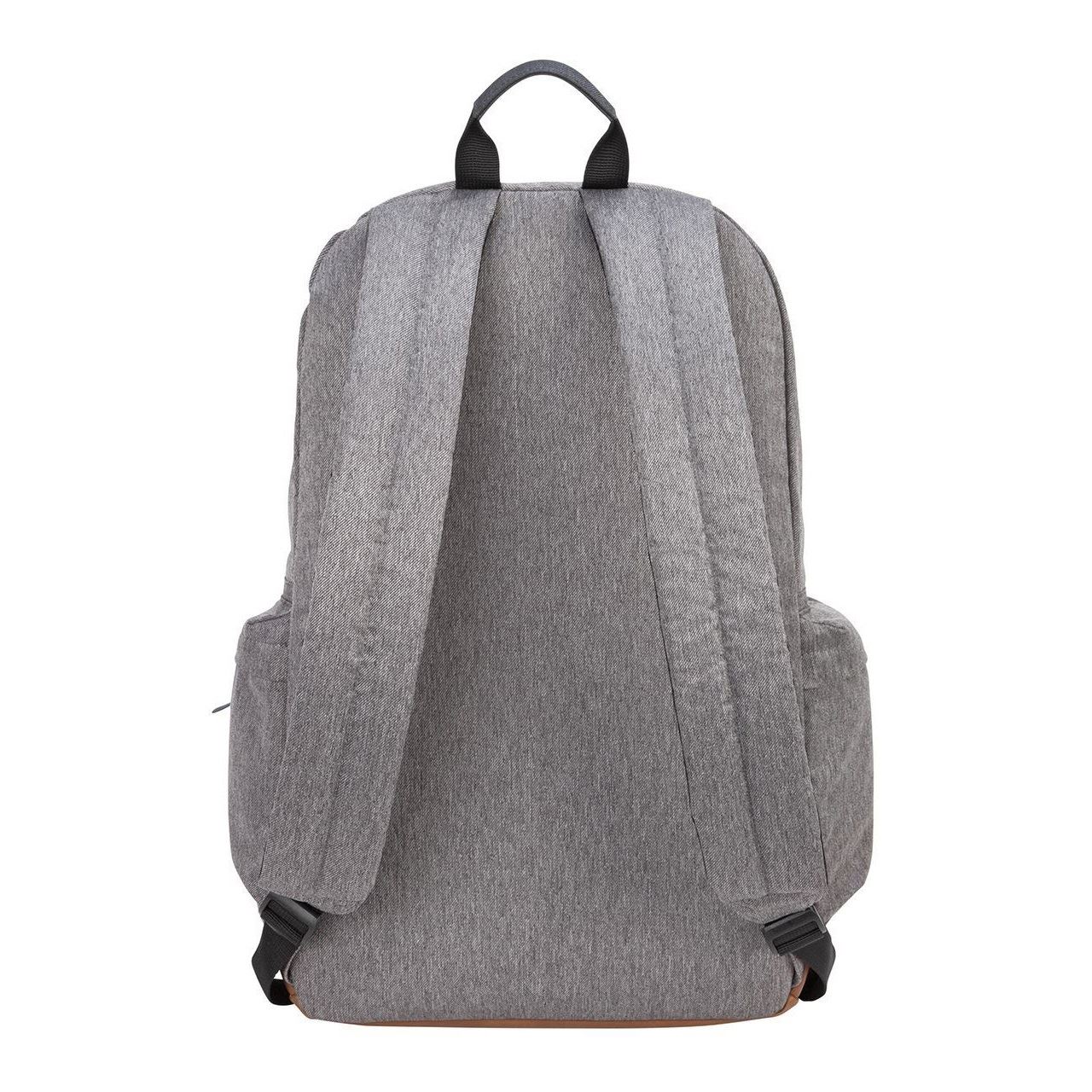 Targus Strata Laptop Backpack Targus Strata Laptop Backpack