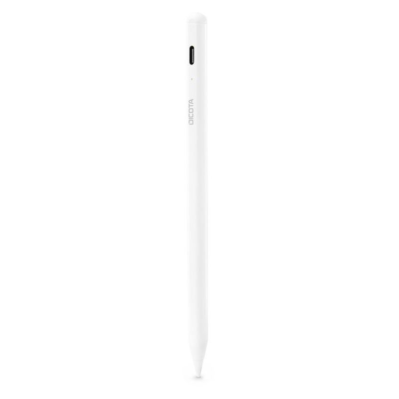 DICOTA aktiver Eingabestift für iPad