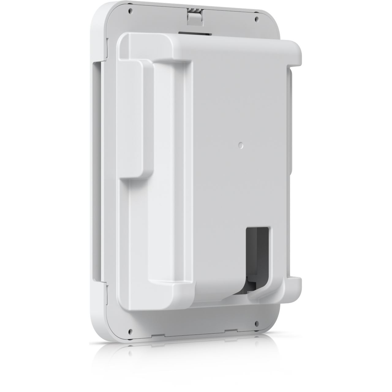 Ubiquiti Acc AP UACC-U7-Pro-Wall-FM - Access Points | Mindfactory.de