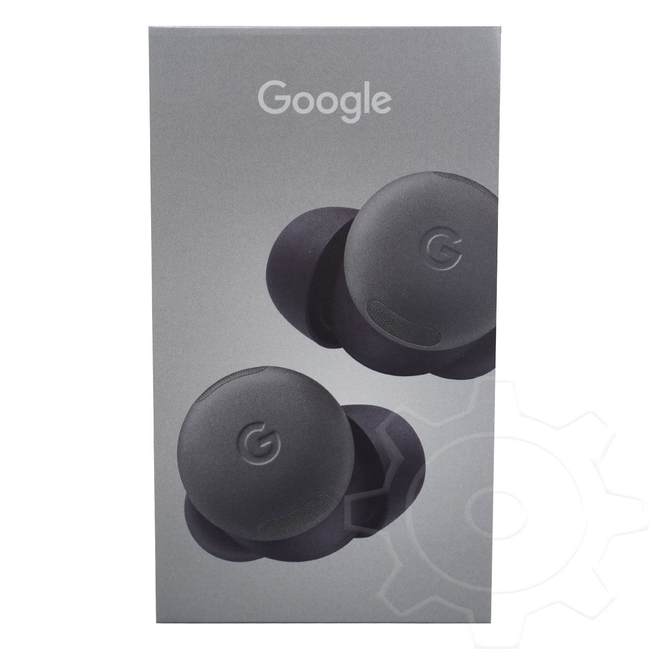 Google Pixel Buds Pro 2 Hazel - Headsets kabellos