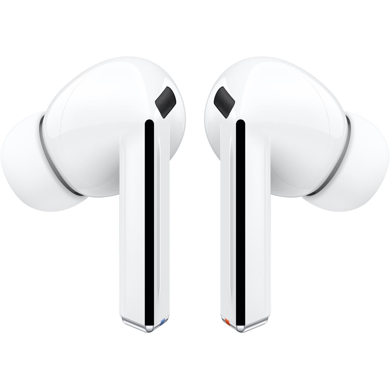 【極美品】SAMSUNG Galaxy Buds3 Pro au「Galaxy Buds3 Pro」「Galaxy Buds3」 発売決定 2024年7月17日(水