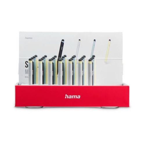 Hama Eingabestift Mini