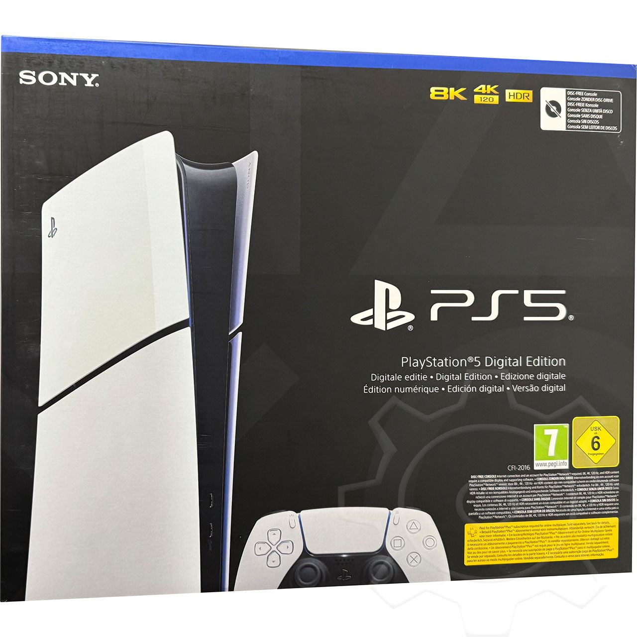 sony-playstation-5-slim-digital-edition-white-1tb-cfi-2000