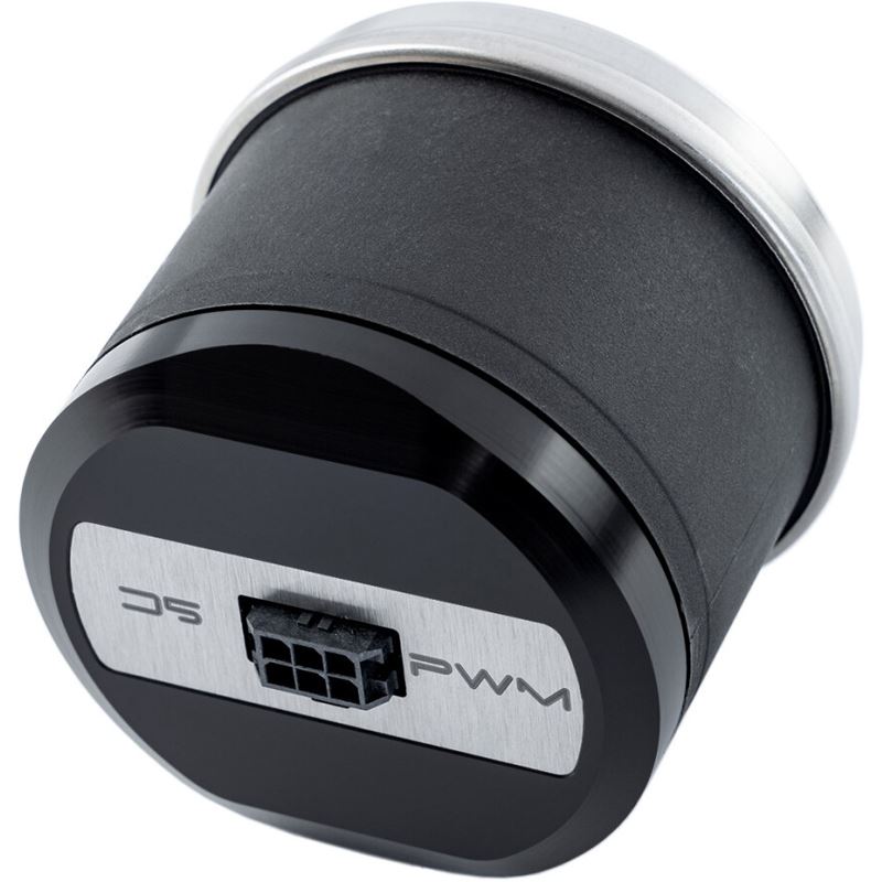 Watercool HEATKILLER D5 PWM