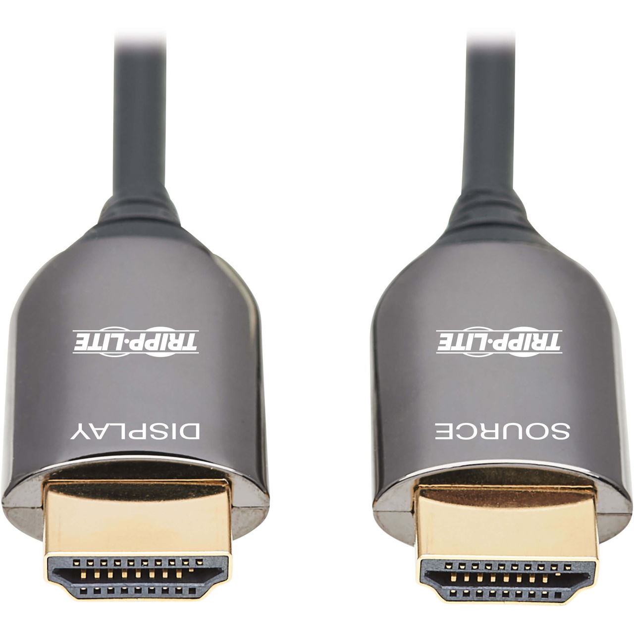 SpeaKa Professional HDMI Kabel 3.0m | HDMI-A Stecker Schwarz | SP-10133288