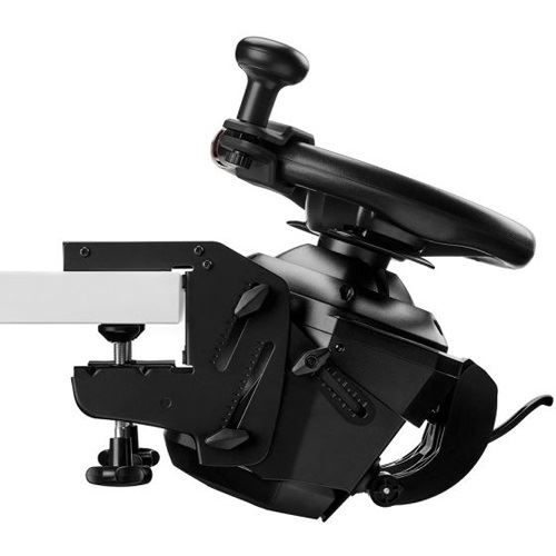 fischer montis em 2127 mountainbike MONTIS EM 1726 main image 0